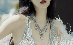 原神宵宫自我满足被旅行者发现